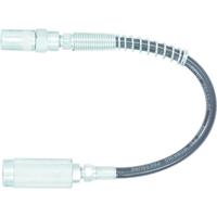 KS Tools 980.1102 Slangverlenging Elektronisch