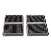 Interieurfilter 33924