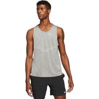 Nike Dri-FIT Rise 365 Tank Heren