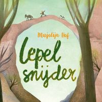 Lepelsnijder