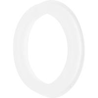 PFERD TOOLS 69900173 Reduceerring Diameter 25.4 mm