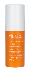 Murad Skincare - Murad Vita-C Glycolic Brightening Serum 10 ml