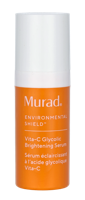 Murad Skincare - Murad Vita-C Glycolic Brightening Serum 10 ml