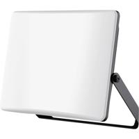 V-TAC VT-44056CCT 23768 LED-buitenschijnwerper Energielabel: F (A - G) 50 W