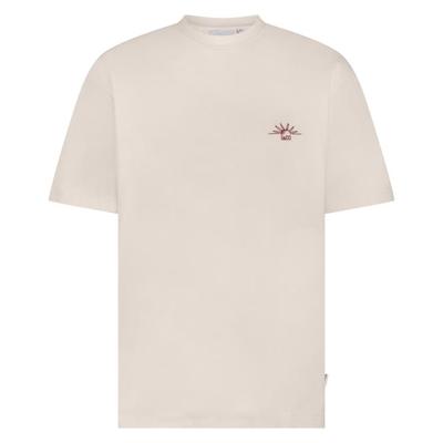 Supply & Co T-Shirt SCO26118EZ03