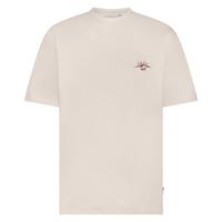 Supply & Co T-Shirt SCO26118EZ03