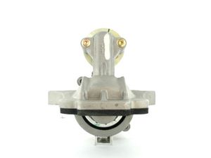 Startmotor Ford 1.2 kw 590540112020
