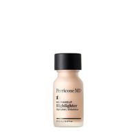 Perricone MD No Makeup 10 ml - thumbnail