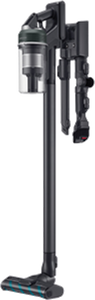 Samsung Jet™ 85 Multi steelstofzuiger VS20C852CTN/WA