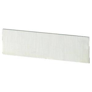 Eaton BS84X24-P3 Inlegplaatje Zonder markering 1 stuk(s)