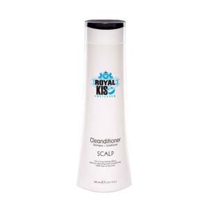 Royal KIS Cleanditioner Scalp - 300ml