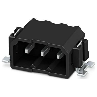 Phoenix Contact 1808200 Printplaat-basiselement 600 stuk(s)