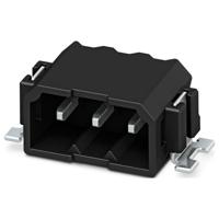 Phoenix Contact 1808200 Printplaat-basiselement 600 stuk(s)