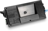 Huismerk Kyocera TK- 3100 Toner - Inktkenners