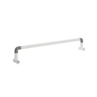 AGILITY METALLIC HURDLE PVC REINFORCED