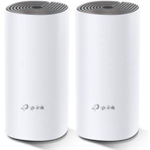 TP-LINK Deco E4 2-pack