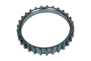 Sensorring, ABS 270360