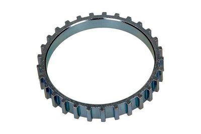 Sensorring, ABS 270360