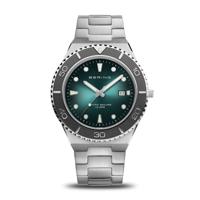 Bering 18940-708 (Ø 40 mm) Heren horloge
