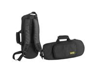 Boston GB-600-TR gigbag voor trompet
