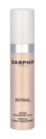 Darphin Intral Rescue Super Concentrate 28ml Serum