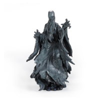 the Noble Collection Harry Potter Magical Creatures Dementor