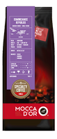 Mocca d'Or Dominicaanse Republiek 1 kg