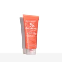 Bumble and Bumble Bb. Style Texture & Effect Crème Long Last Styling Cream 200ml