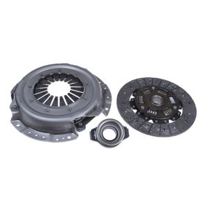 Koppelingsset ADN13055