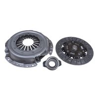 Koppelingsset ADN13055