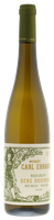 Carl Ehrhard Riesling Trocken Berg Roseneck - thumbnail
