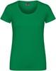 Promodoro CD3075 Women´s T-Shirt - Green - XXL