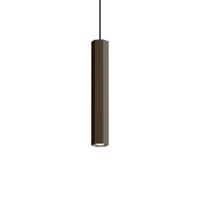 Wever & Ducre - Hexo Mini 3.0 LED Hanglamp