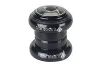 Origin8 AH 1 1/8" Headset - Zwart Origin8 AH 1 1/8" Headset - Zwart