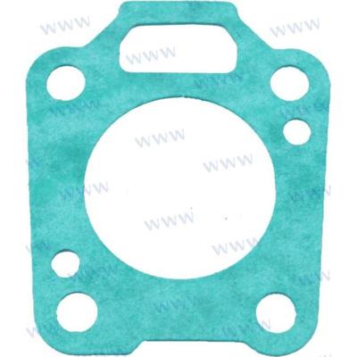 Parsun PAF6-03000003 - UPPER GASKET OUTER PLATE