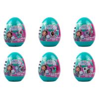 Canenco Gabby's dollhouse verrassingsei