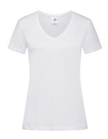 Stedman® S279 Classic-T V-Neck Women