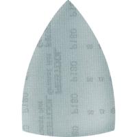 Festool 578629 Schuurschijfnet 50 stuk(s)