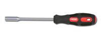 Dopschroevendraaier 5mm 12525005