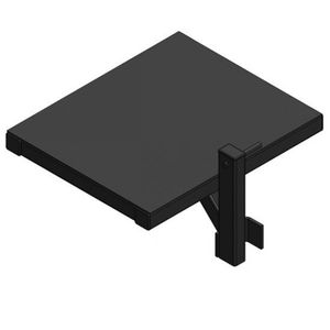 PTessentials Verstelbare Plyo Box | Plyo Platform