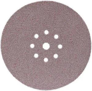 Makita B-68395 Schuurschijf 225mm K80 Velcro