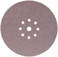 Makita B-68395 Schuurschijf 225mm K80 Velcro