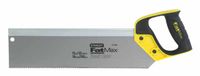 Stanley handgereedschap FatMax Kapzaag 300mm - 11T/inch - 2-17-199 - thumbnail