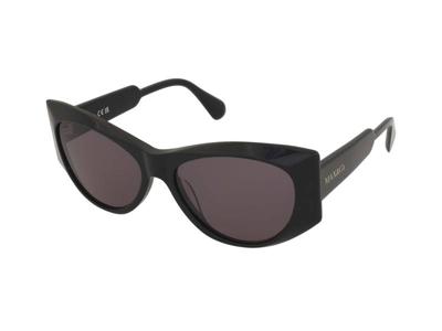 Zonnebrillen MAX&Co. MO0116 01A