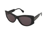 Zonnebrillen MAX&Co. MO0116 01A
