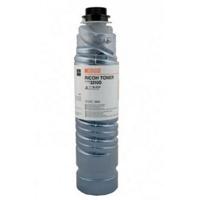 Toner Ricoh 888182 Zwart