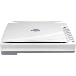 Plustek OpticPro A320E Flatbedscanner A3 800 x 800 dpi USB 2.0 Document