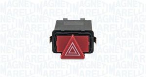 Waarschuwingsknipperlamp schakelaar CI51012