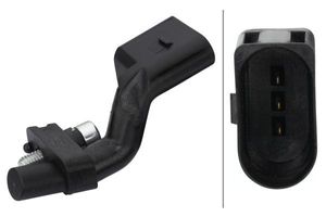 Krukassensor 6PU009146921
