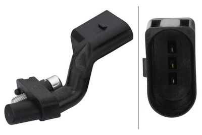 Krukassensor 6PU009146921